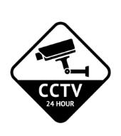 CCTV Surveillance