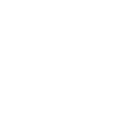 Handicapped Friendly