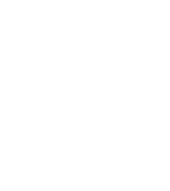 Fire System