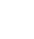 Building Management System