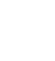All Day Security