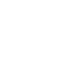 Concierge Services