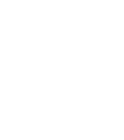 Conference Business Center