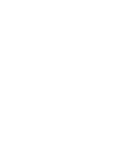 Sustainable Elements