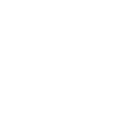 Emergency Exit