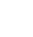 Escalators