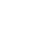 ATM Center