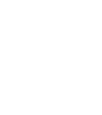 Electric Cars Chargers