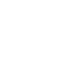 Parking Facilities
