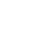 Pray Area