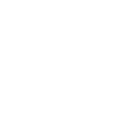 Public Toilets