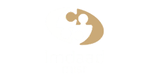 IMDADLLLL