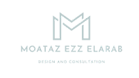 MOATZA EZZ EL ARAB