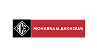 bakhoum
